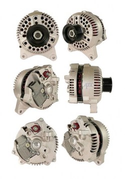 FDM1062G0 (1)